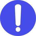 alerta-1